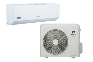 Ưu nhược điểm của điều hòa Gree 18000 BTU inverter BD18CI