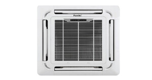 Ưu nhược điểm của điều hòa Funiki CC-28MMC