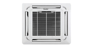 Ưu nhược điểm của điều hòa Funiki CC-28MMC