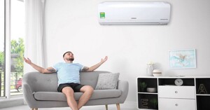 Ưu – nhược điểm của điều hòa Hitachi Inverter 11940BTU RAS-X13CGV