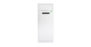 Ưu – nhược điểm của điều hòa tủ đứng Gree 2 chiều 24000 BTU GVH24AG-K1NNA5A