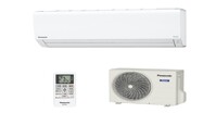 Ưu nhược điểm của điều hòa Panasonic CS-401DFL2 (16000 btu) nội địa Nhật
