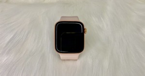 Ưu nhược điểm của đồng hồ thông minh T500