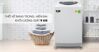 Ưu nhược điểm của máy giặt Toshiba 9kg aw-g1000gv wg