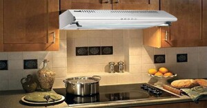 Ưu nhược điểm của máy hút mùi Giovani G-705H