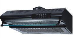 Ưu nhược điểm của máy hút mùi Faster FS0870P