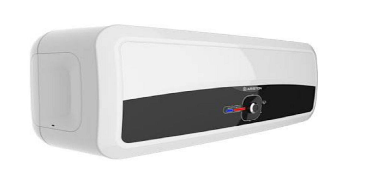 Ưu nhược điểm của máy nước nóng Ariston Sl2rs 30 lít
