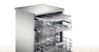 Ưu - nhược điểm của máy rửa bát Bosch 14 bộ SMS6ECI07E