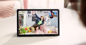 Ưu nhược điểm của máy tính bảng Huawei là gì? Bạn nên mua nó không?