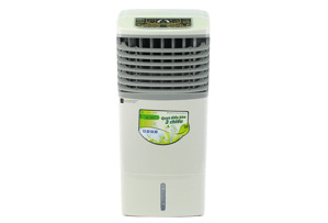 Ưu nhược điểm của quạt điều hòa Goldsun - Có nên mua quạt điều hòa Goldsun?