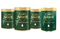 Ưu nhược điểm của sữa Aptamil Essensis, giá bán cập nhật mới nhất năm 2025