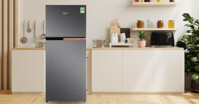 Ưu nhược điểm của tủ lạnh Beko RDNT201I50VK - Những điều có thể bạn chưa biết?