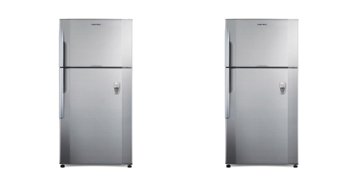 Ưu nhược điểm của tủ lạnh Hitachi 180 lít bạn nên biết trước khi chọn mua