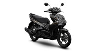 Ưu nhược điểm của xe máy Honda Air Blade 125cc 2021 bản Đặc Biệt