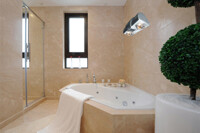 Ưu và nhược điểm của các loại đèn sưởi trong mùa đông