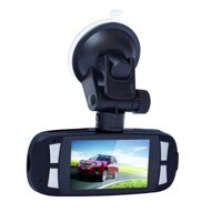Ưu và Nhược điểm của Camera an ninh - G1W-C Full HD 1080P H.264