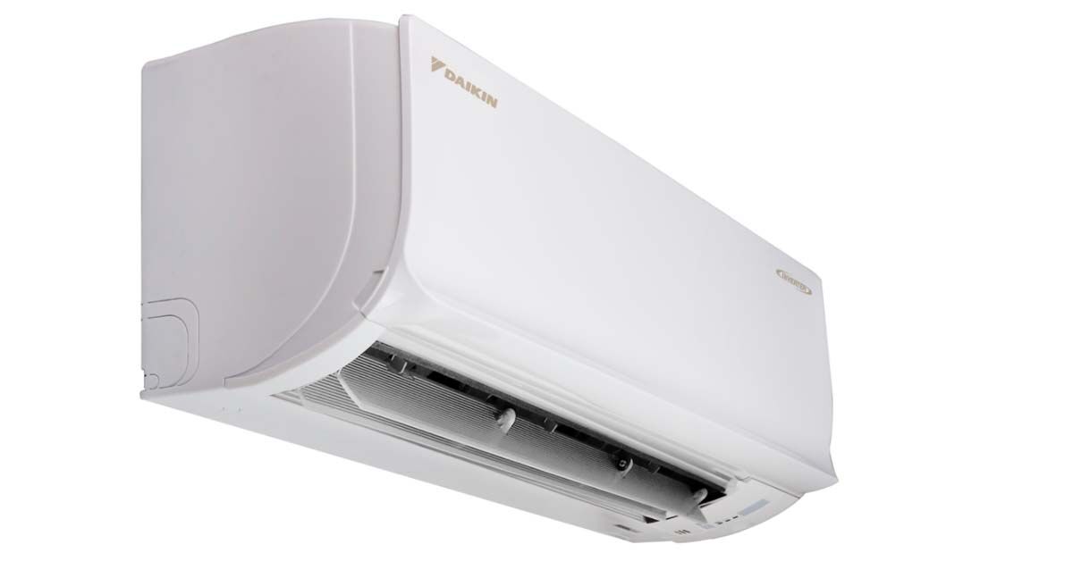 Ưu và nhược điểm của điều hòa Daikin Inverter 20.500BTU FTKA60UAVMV