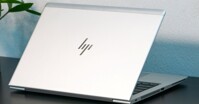 Ưu và nhược điểm của laptop HP Elitebook
