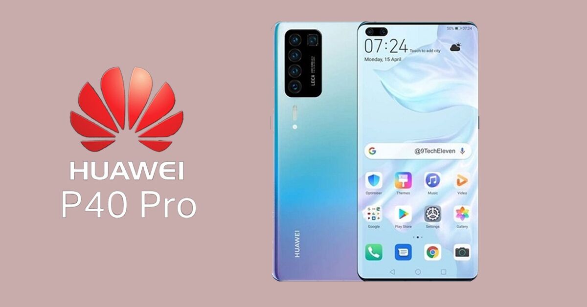 Ưu và nhược điểm khi mua điện thoại Huawei P40 Pro năm 2022