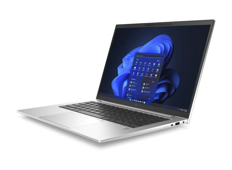 laptop HP Elitebook 840 G8