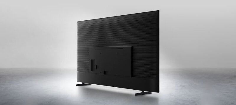 Đánh giá tivi Samsung 43U8000F – Lựa chọn kinh tế nhất, nhưng có đủ hấp dẫn không?