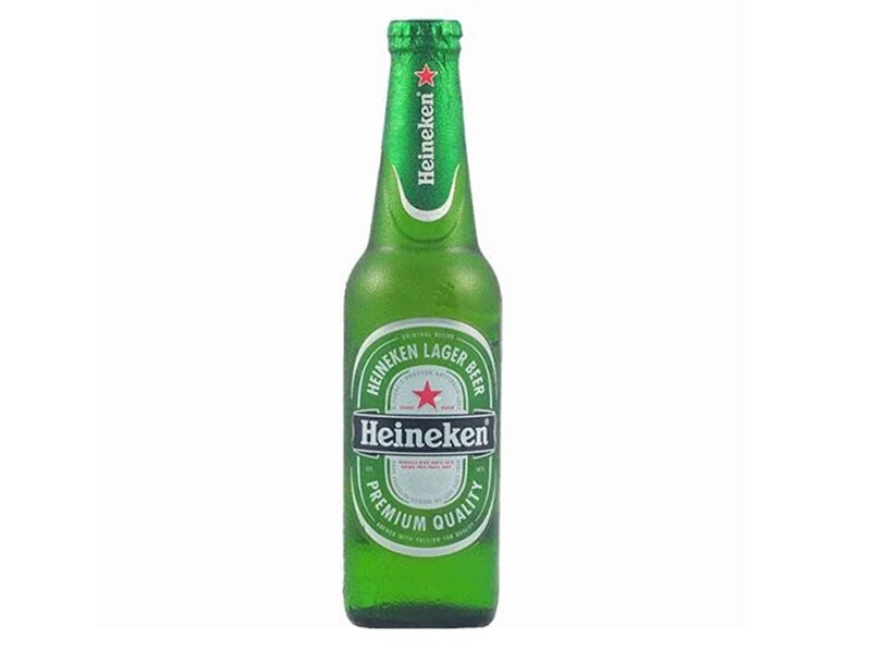 TOP 8 dòng bia Heineken rất đáng mua để biếu tặng người thân Tết 2025