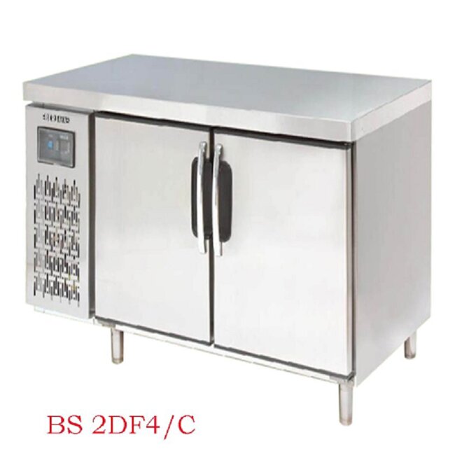 Bàn đông inox Scf3-1207-ar và Bs 2df4/c: Sản phẩm nào tốt hơn?