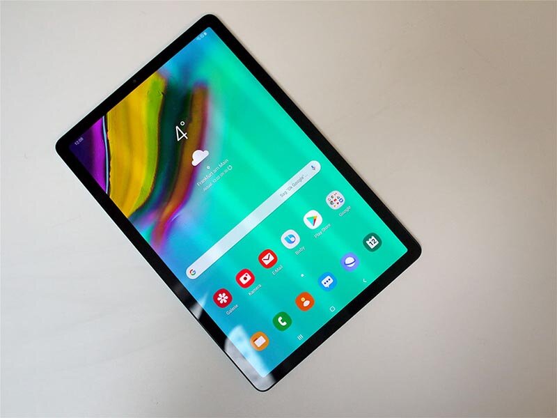 Có khá nhiều dòng tablet giá rẻ chỉ dưới 2 triệu sử dụng cơ bản tốt