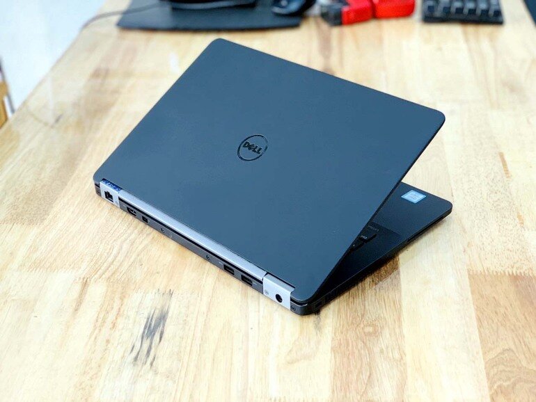 laptop Dell dưới 10 triệu