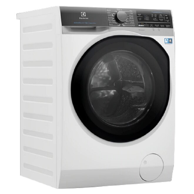 Máy giặt sấy Electrolux