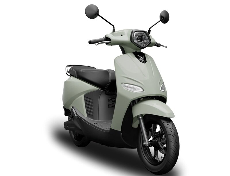 Xe máy điện VinFast ưu đãi tới 13%, giá chỉ còn từ 12,5 triệu đồng