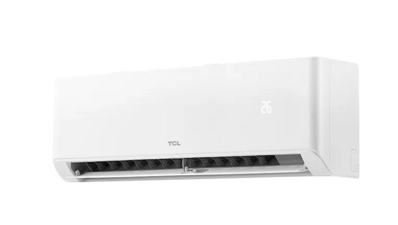 Ưu nhược điểm của điều hòa TCL 24000 BTU inverter TBI-24CSD/TPHI