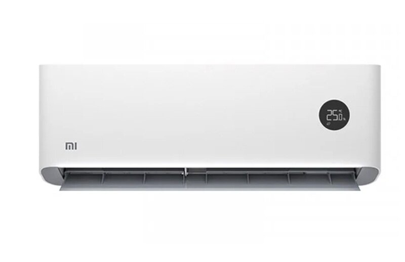 Điều hòa Xiaomi 2 chiều KFR-35GW-N1A1 giá chỉ 8 triệu mà