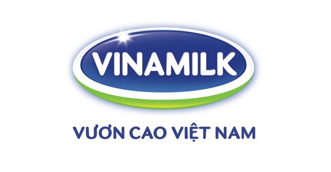 Sữa Optimum Gold 2