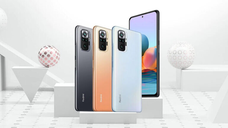 Đánh giá Oppo Reno4 Pro