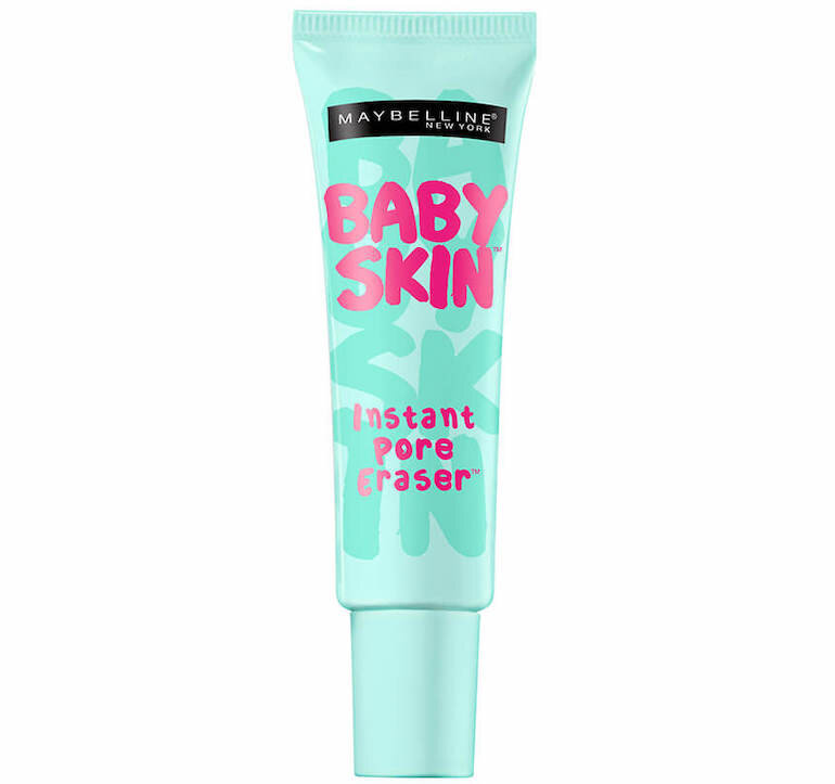 Kem lót Maybelline Baby Skin