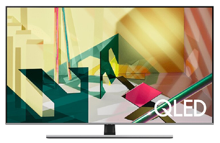 QLED Tivi 4K Samsung 55Q70T 55 inch-1