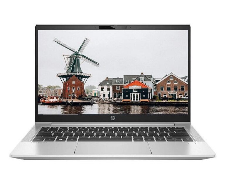 Laptop HP Probook 430 G8 614L1PA