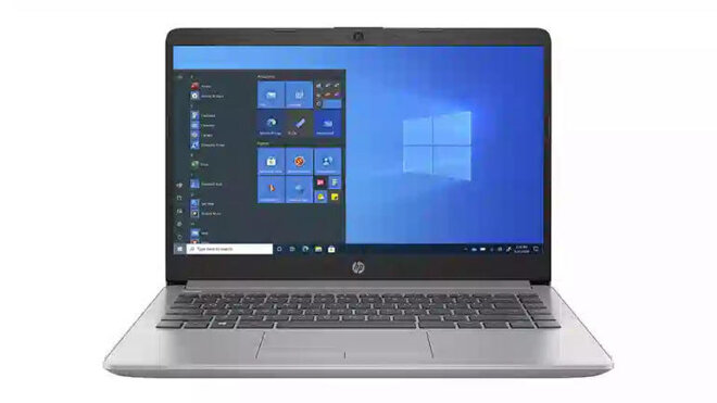 Laptop HP 240 G8 2V0L6ES