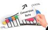 Vài lưu ý giúp bạn tăng Conversion rate cho Website
