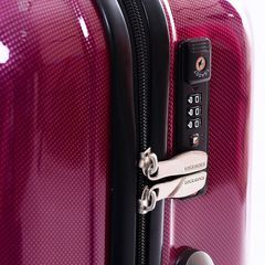 Vali kéo Lock & Lock có tốt không ?