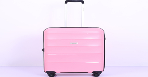 Vali kéo Sakos có tốt không?