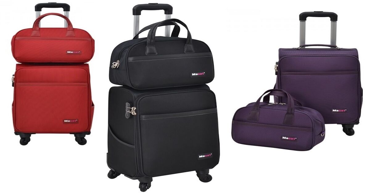 Vali kéo to nên mua khi nào ?