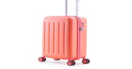 Vali Rovigo Zonda cao cấp với thiết kế trẻ trung có giá bao nhiêu tiền ?