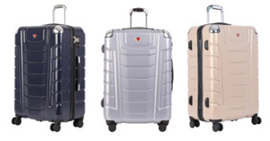 Vali sakos chính là sự chọn lựa tinh tế của người dùng