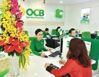 Vay mua nhà ngân hàng OCB có tốt không?