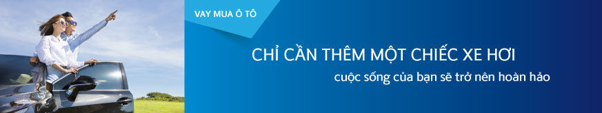 Wss.ViewModel.ArticleListViewModel