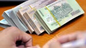 Vay tín chấp theo hồ sơ tín dụng cũ - những điều cần biết