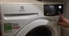 Về hướng dẫn sử dụng máy giặt Electrolux 8kg, bạn đã biết?