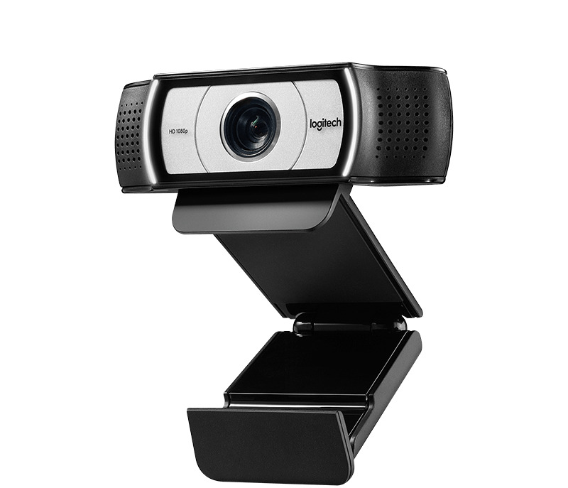 Chi tiết hơn 63 về hình ảnh webcam hay nhất  cdgdbentreeduvn